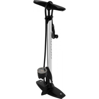 Arcore APL-1 – Zboží Dáma