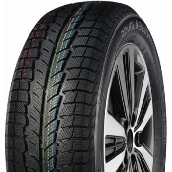 Pneumatiky Royal Black Royal Snow 185/60 R14 82T