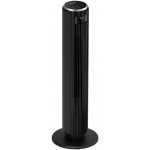 Levoit TempSense F362 DC Vortex LTF-F362-KEUR – Zboží Dáma