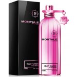Montale Paris Montale Velvet Flowers parfémovaná voda unisex 100 ml tester – Hledejceny.cz