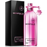 Montale Paris Montale Velvet Flowers parfémovaná voda unisex 100 ml – Hledejceny.cz