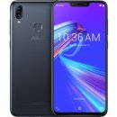 Mobilní telefon Asus Zenfone Max M2 ZB633KL 4GB/32GB