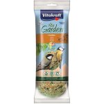 Vita Garden Lojsemenná koule 4 x 90 g – Hledejceny.cz
