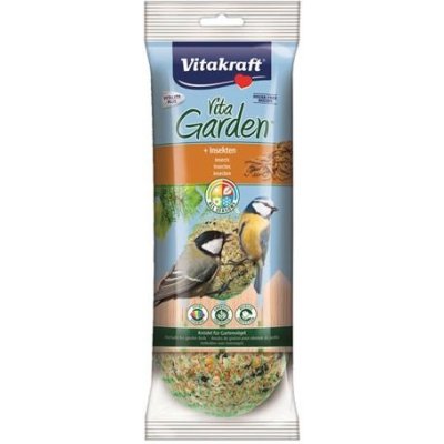 Vita Garden Lojsemenná koule 4 x 90 g – Hledejceny.cz