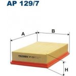 Vzduchový filtr Filtron AP129/7 – Hledejceny.cz