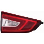 Zadní světlo ABAKUS 215-1326L-LD-UE (2151326LLDUE) – Hledejceny.cz