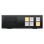 Blackmagic Design Videohub Mini 4x2 12G – Zboží Živě