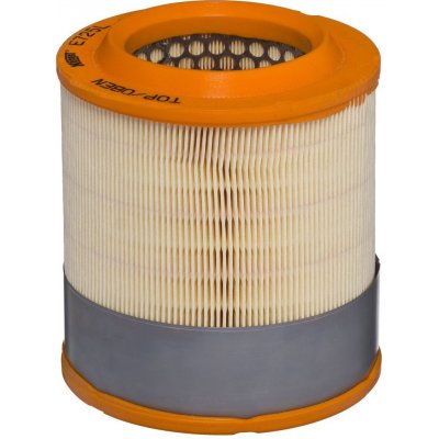 Vzduchový filtr HENGST FILTER E725L – Sleviste.cz