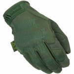 Mechanix Wear taktické The Original Olive Drab – Hledejceny.cz