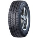 Osobní pneumatika Nexen Winguard Sport 2 215/55 R17 98V