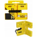 Stanley 0-47-720