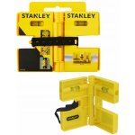 Stanley 0-47-720 – Zboží Mobilmania