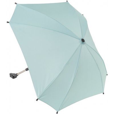 reer Parasol ShineSafe modrý – Zboží Dáma