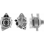 Alternátor LUCAS LRB00210