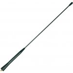 Kufieta (Poland) Náhradní prut 34,5 cm, M5/M6, MA07 – Zboží Živě