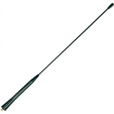 Kufieta (Poland) Náhradní prut 34,5 cm, M5/M6, MA07 – Zboží Živě