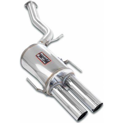 Supersprint 785136 – Hledejceny.cz