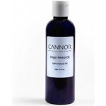 Cannor Konopný olej 100 ml – Sleviste.cz