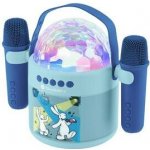 GoGEN BOB A BOBEK DISCO – Zboží Mobilmania