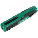 Odstraňovač izolace, 0.5 - 6 mm2, STALCO – Zboží Mobilmania