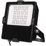 McLED ML-511.701.28.2 – Hledejceny.cz
