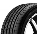 Yokohama Advan Sport V103 265/30 R22 97Y