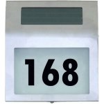 HÖFFTECH 13063 – Hledejceny.cz