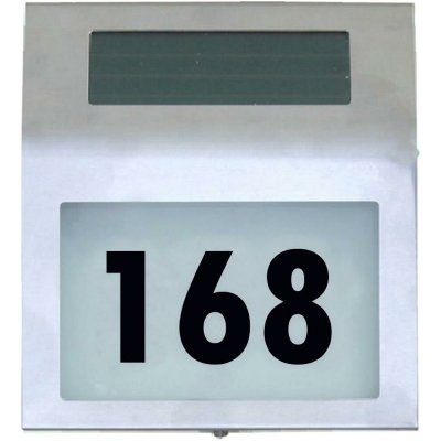 HÖFFTECH 13063 – Hledejceny.cz
