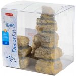 Zolux Idro Kit Grand Canyon S 13x10x13,5 cm – Hledejceny.cz
