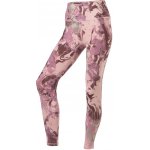 CRIVIT Dámské funkční legíny vzorovaná – Zbozi.Blesk.cz