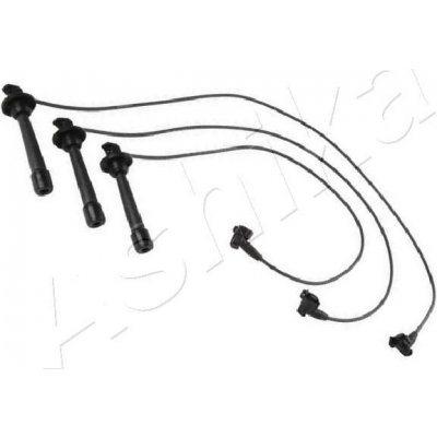 Sada kabelů pro zapalování ASHIKA 132-02-253 – Zboží Mobilmania