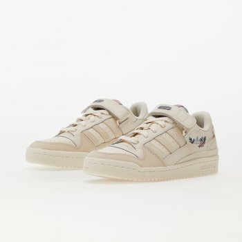 adidas Originals Forum Low W Wonder white/ Wonder white/ magnum mauve