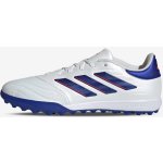 adidas COPA PURE 2 LEAGUE TF ig6407 – Zbozi.Blesk.cz