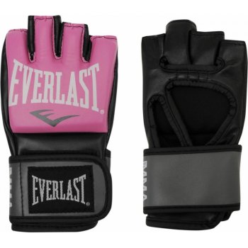 Everlast Pro Grappling