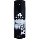 Adidas Dynamic Pulse Men deospray 150 ml