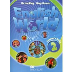 English World 2