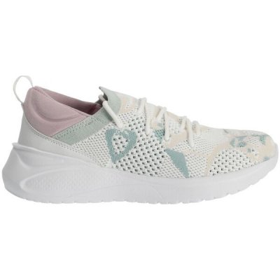 Alpine Pro GIRNA bílá – Zboží Dáma