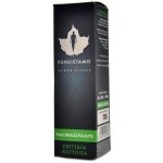 Pakurikääpäuute Puhdistamo Chaga Extract 50 ml – Hledejceny.cz