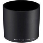 Canon ET-73 – Sleviste.cz