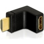 Delock 65072 – Hledejceny.cz