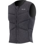 Prolimit Mercury Half Padded – Zboží Mobilmania