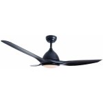 ACA Lighting FANKVBL10G – Zboží Dáma