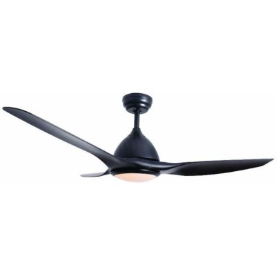 ACA Lighting FANKVBL10G – Zboží Dáma