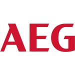 AEG CCB6648BBM – Hledejceny.cz