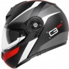 Přilba helma na motorku Schuberth C3 PRO SESTANTE