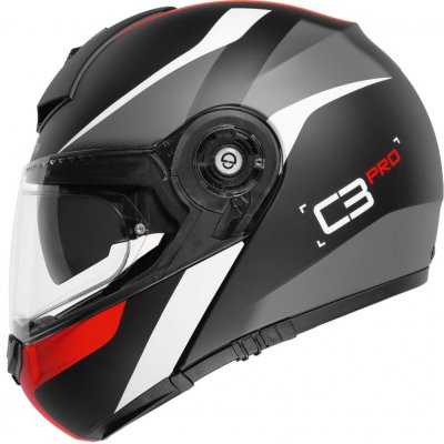 Schuberth C3 PRO SESTANTE – Zbozi.Blesk.cz