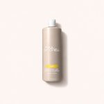 Paul Mitchell Kids Baby Don't Cry Tearless Shampoo Šampon pro děti 1000 ml – Hledejceny.cz