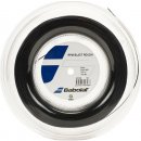 Babolat RPM Rough 200m 1,25mm