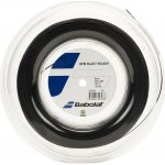 Babolat RPM Blast 200m 1,25mm – Hledejceny.cz