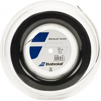 Babolat RPM Rough 200m 1,25mm